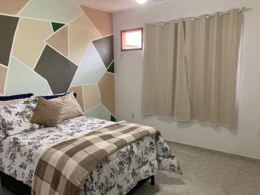 Casa Com Piscina, Grande E Espacosa No Condominio Dos Passaros Cabo Frio Ngoại thất bức ảnh