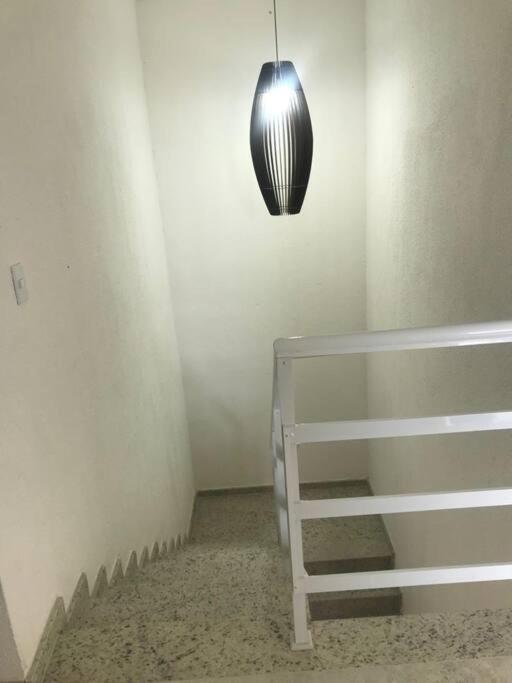Casa Com Piscina, Grande E Espacosa No Condominio Dos Passaros Cabo Frio Ngoại thất bức ảnh